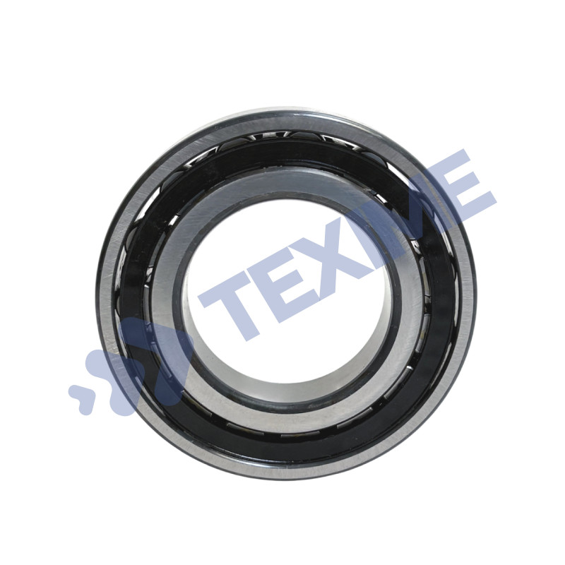 Cylindrical Roller Bearings N313J